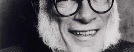 The Cult of Ignorance: How I Became a Victim of the Isaac Asimov Phenomenon